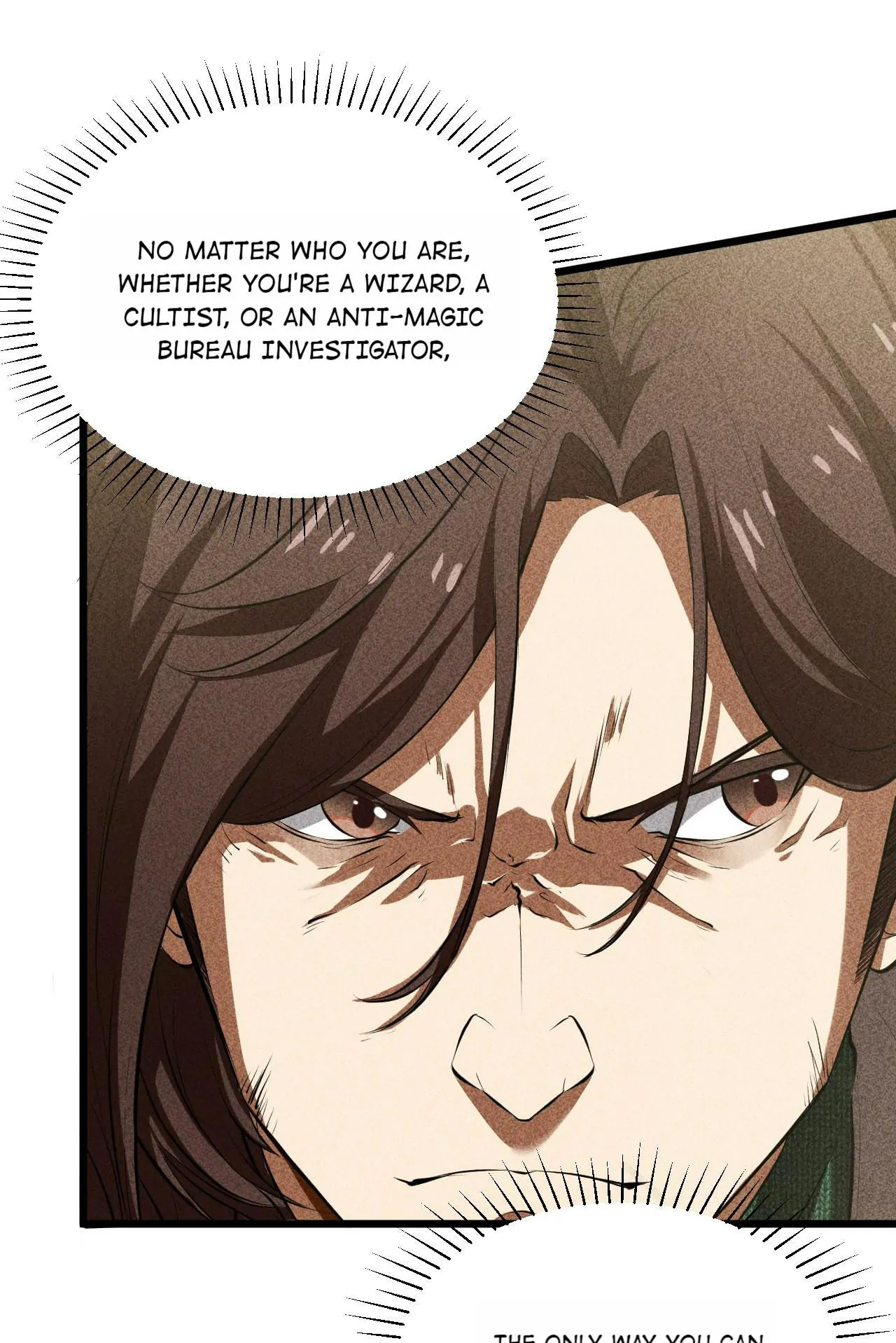 Please Stop Summoning Me! Chapter 8 - Page 50