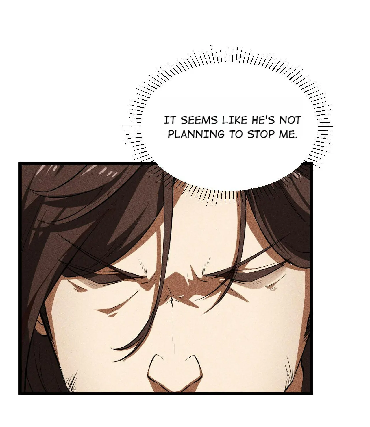 Please Stop Summoning Me! Chapter 8 - Page 52