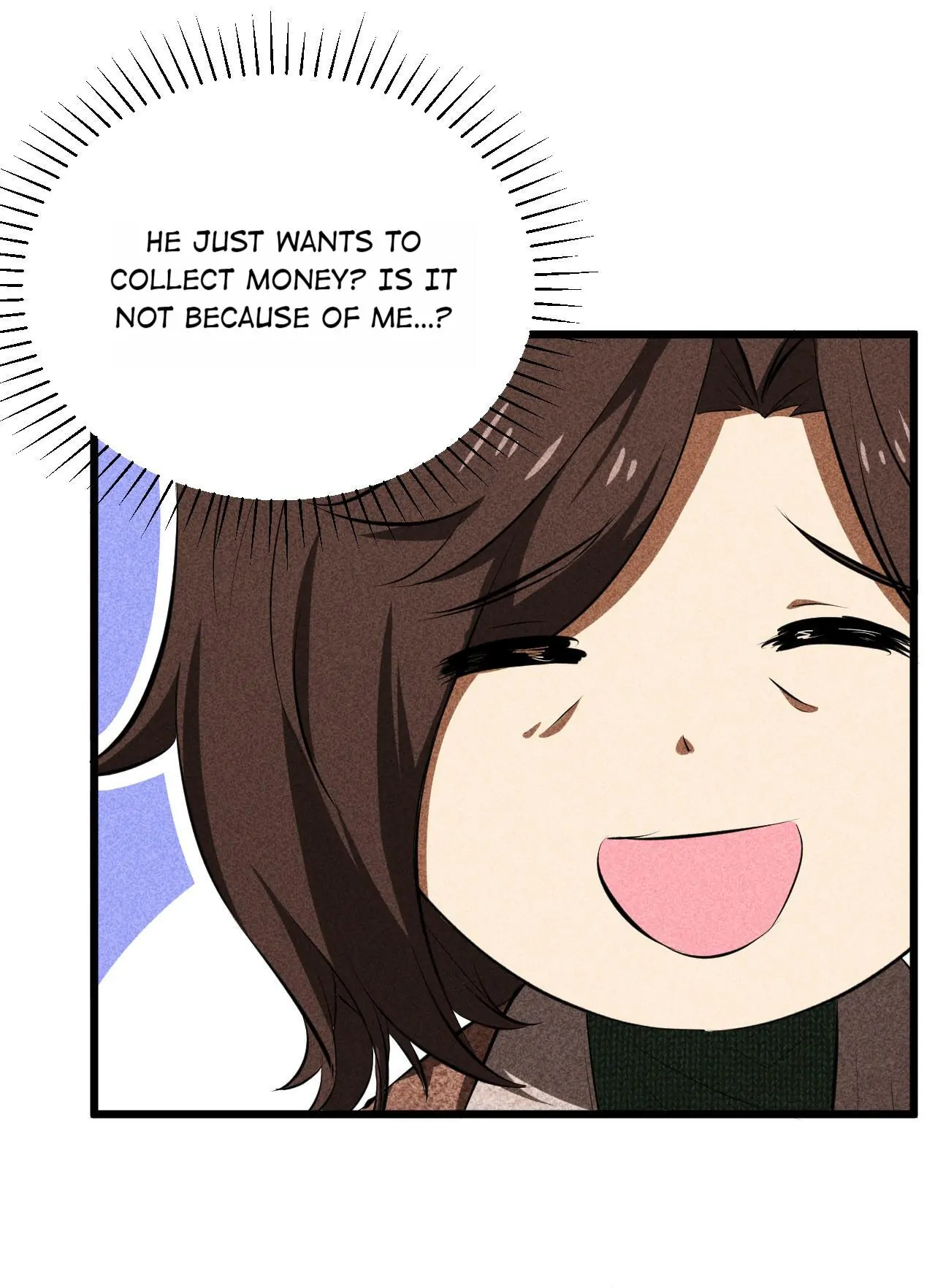 Please Stop Summoning Me! Chapter 8 - Page 59