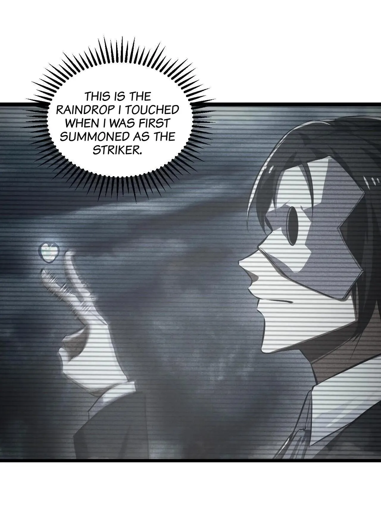 Please Stop Summoning Me! Chapter 80 - Page 12