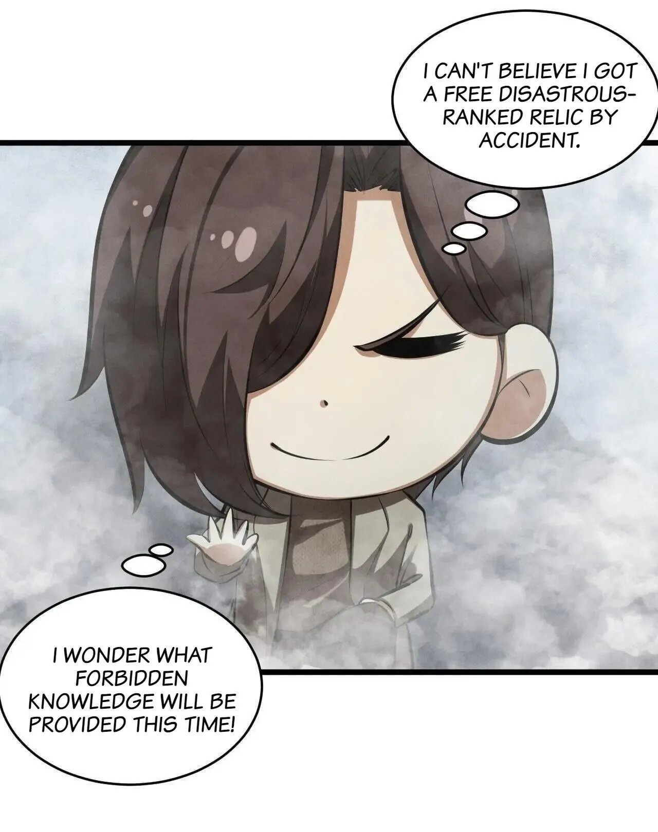 Please Stop Summoning Me! Chapter 80 - Page 14