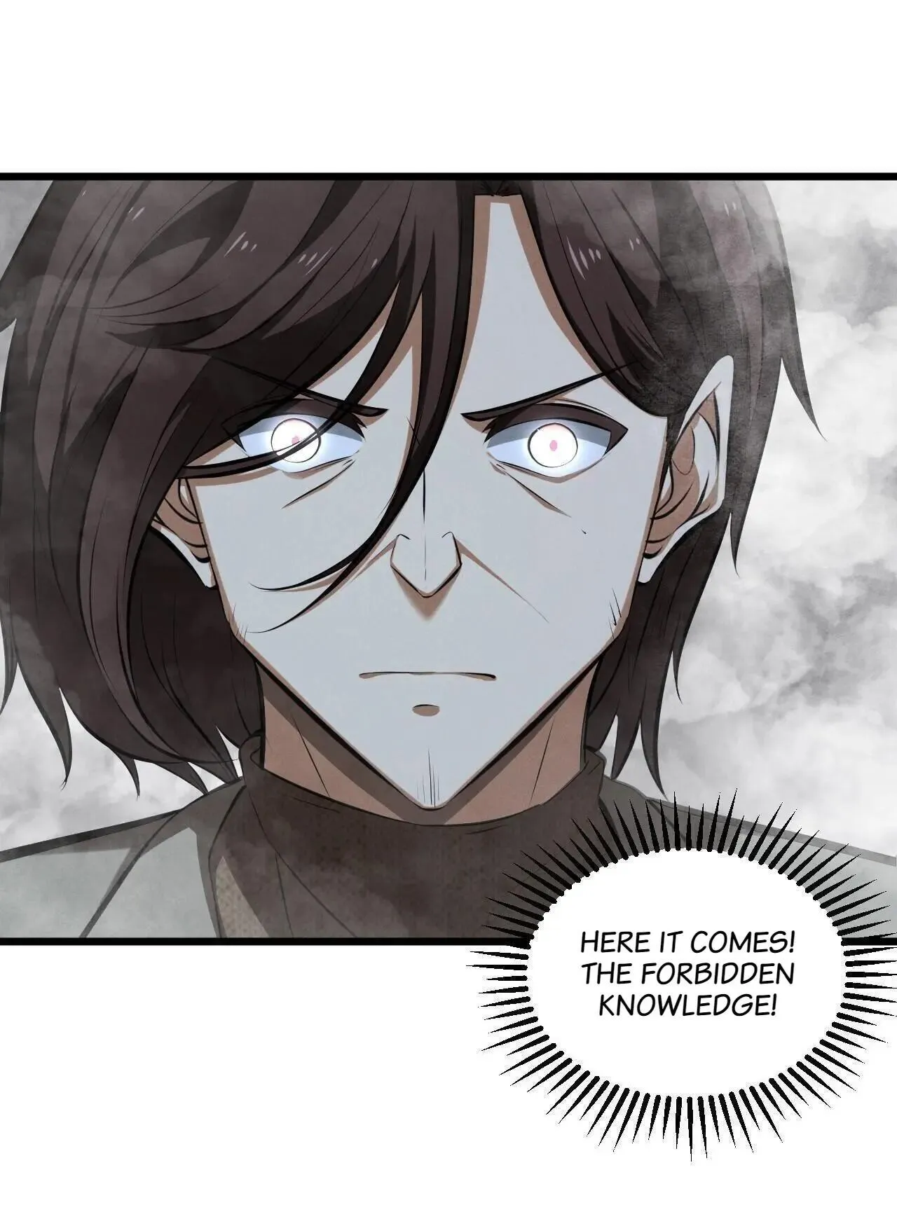 Please Stop Summoning Me! Chapter 80 - Page 16