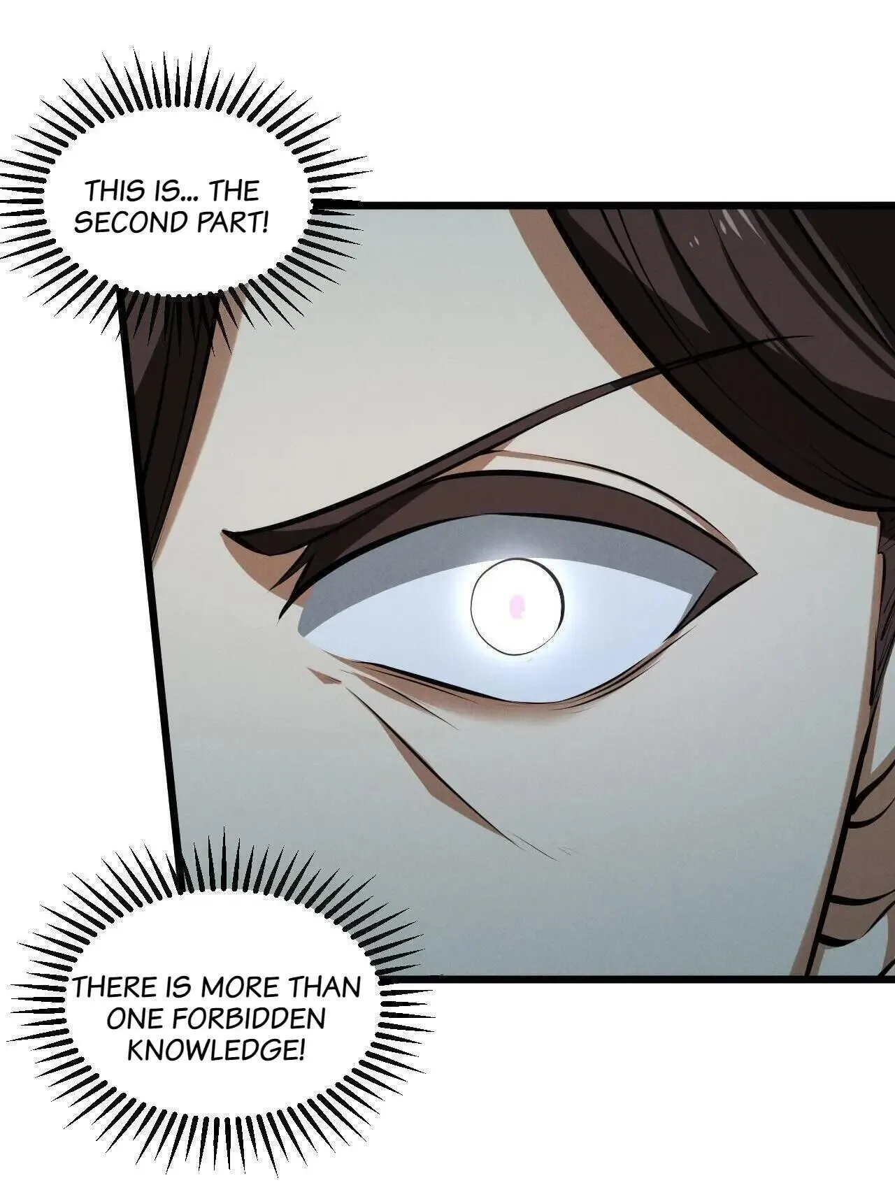 Please Stop Summoning Me! Chapter 80 - Page 17