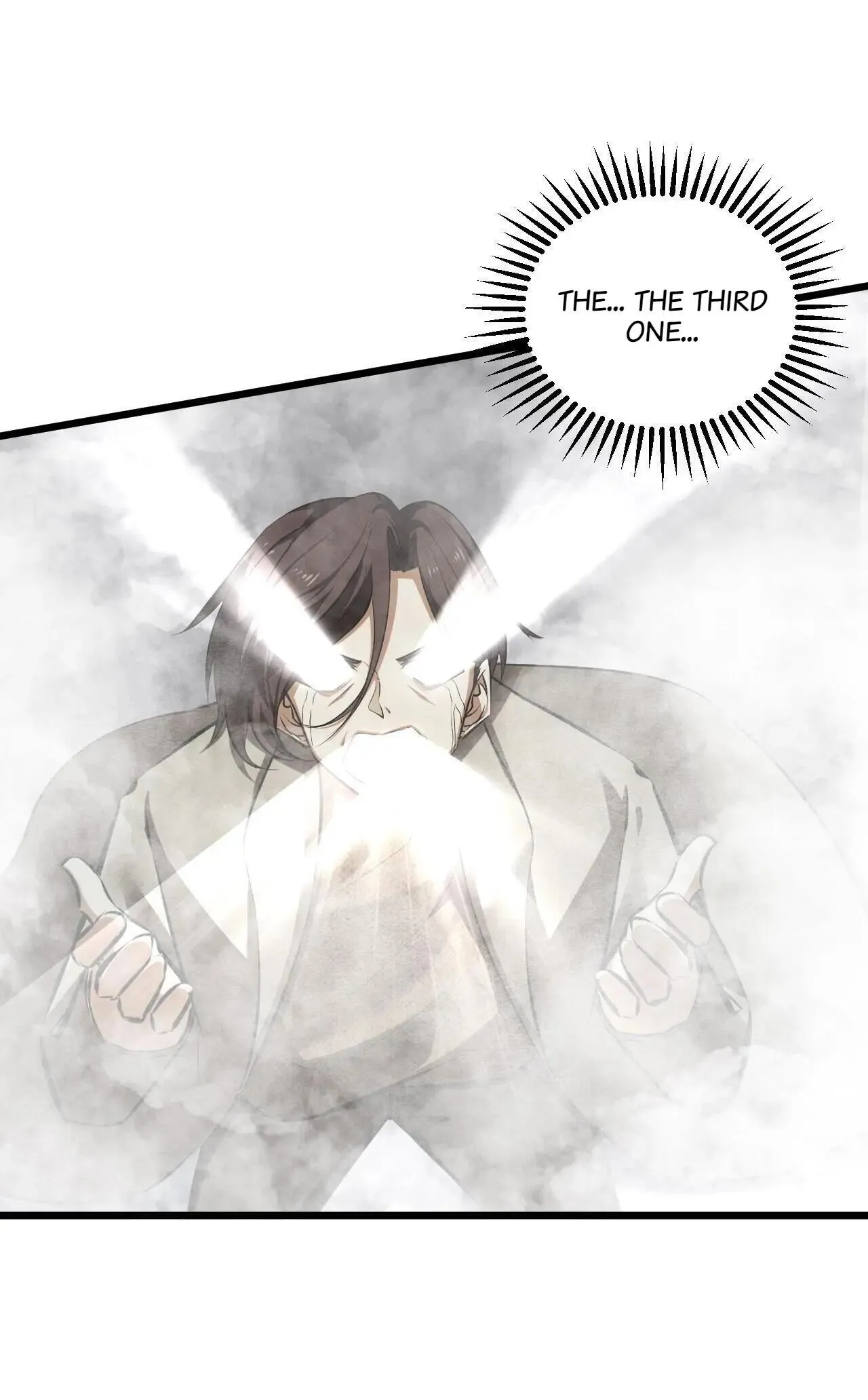 Please Stop Summoning Me! Chapter 80 - Page 19
