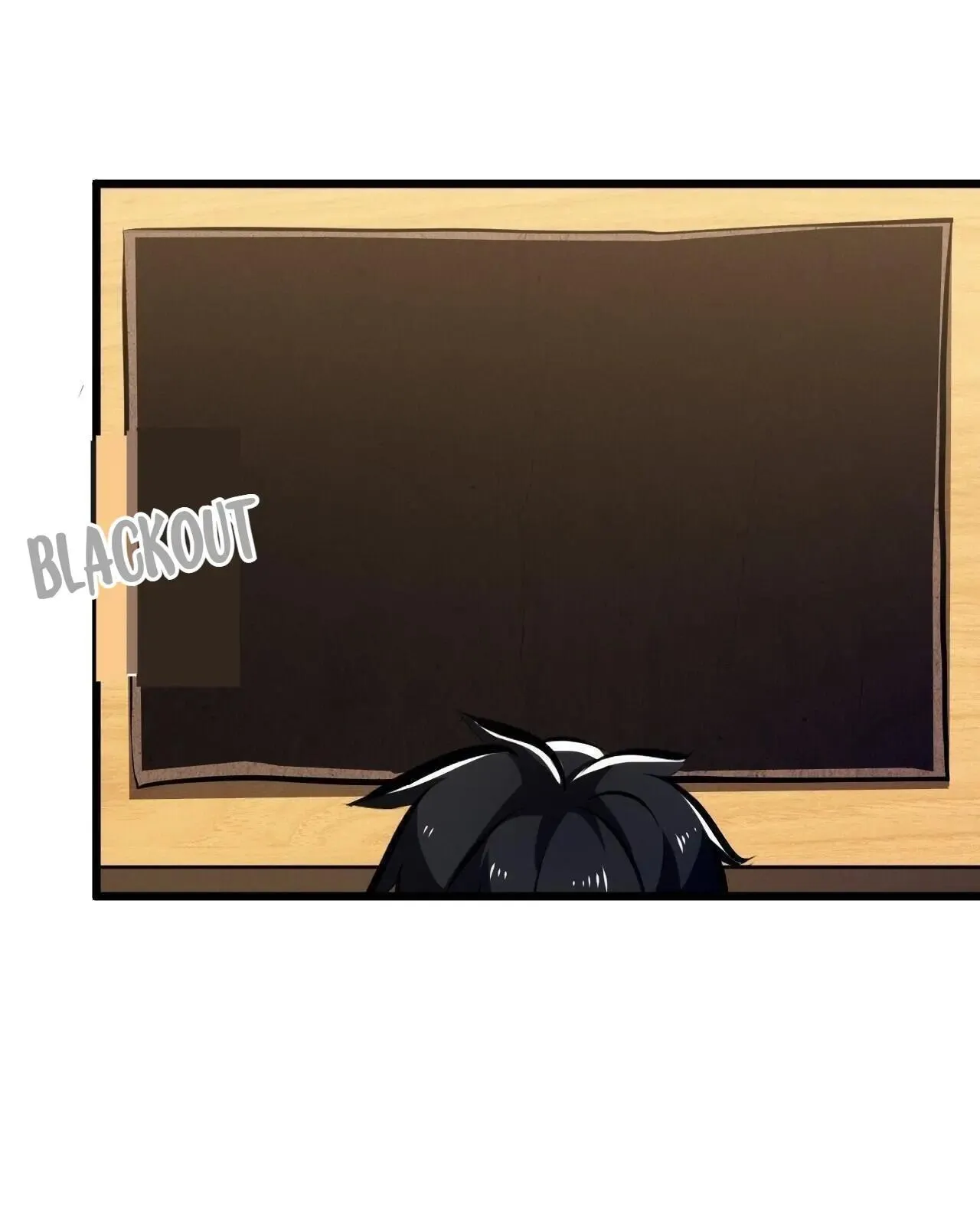 Please Stop Summoning Me! Chapter 80 - Page 33