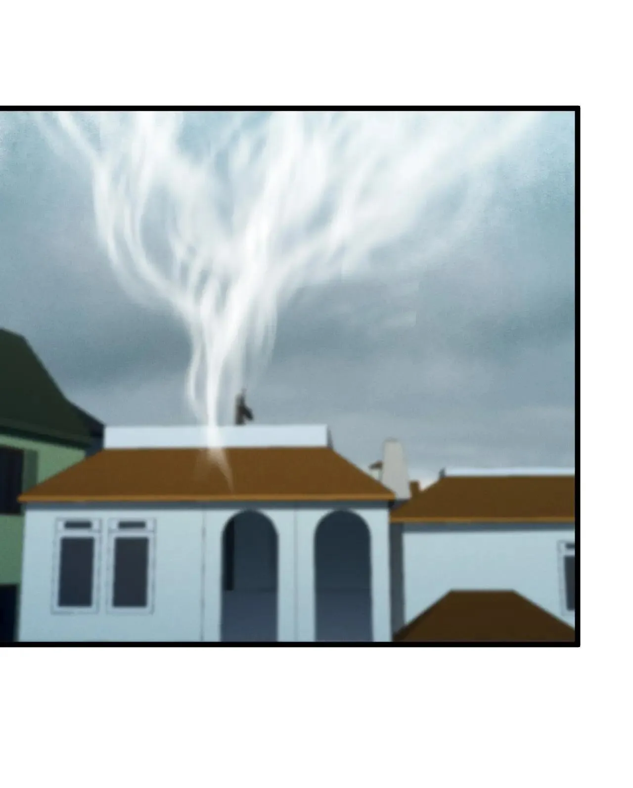 Please Stop Summoning Me! Chapter 80 - Page 37