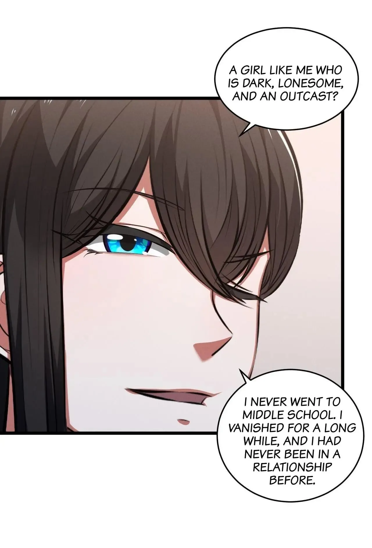 Please Stop Summoning Me! Chapter 80 - Page 55