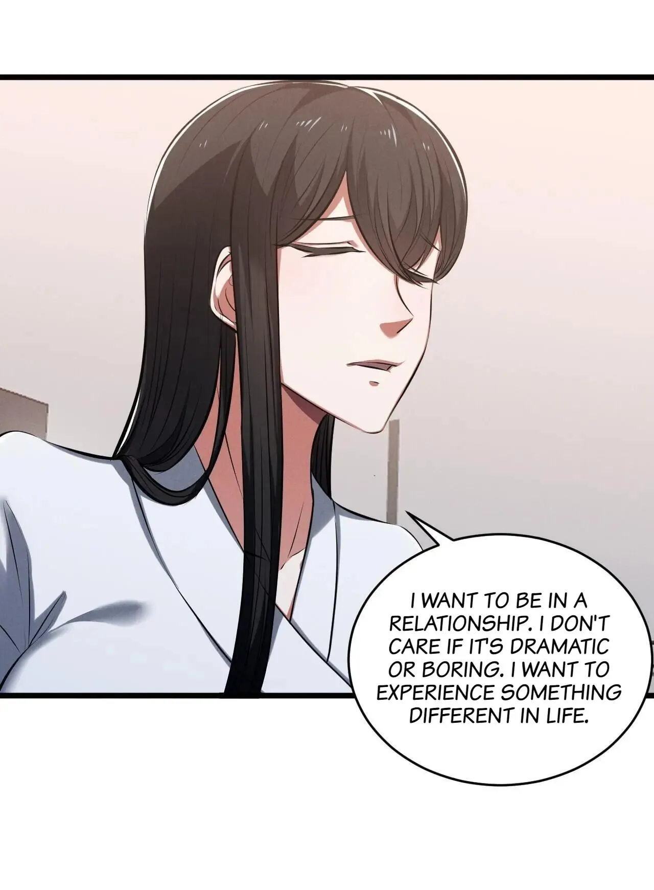 Please Stop Summoning Me! Chapter 80 - Page 56