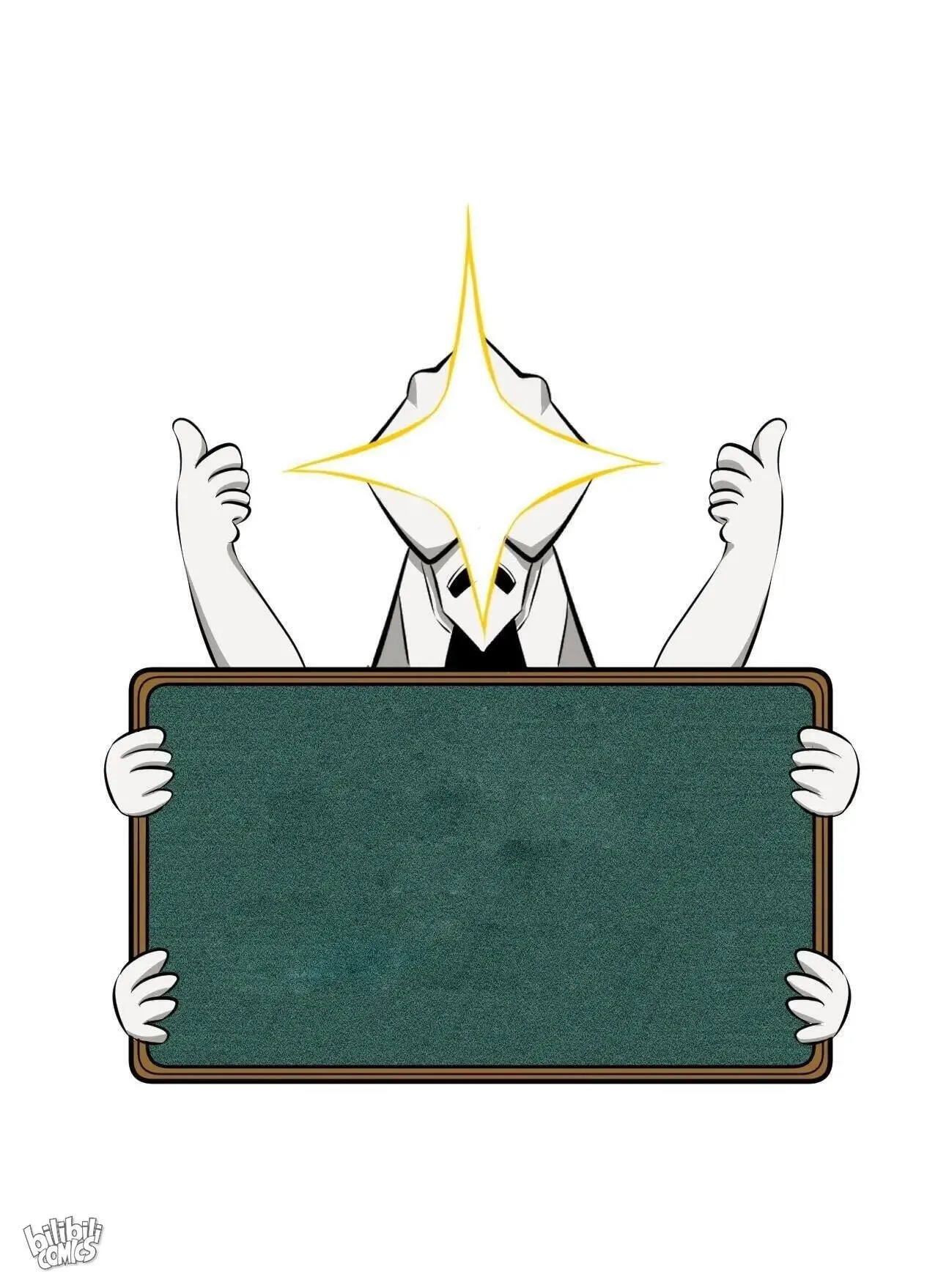 Please Stop Summoning Me! Chapter 80 - Page 66