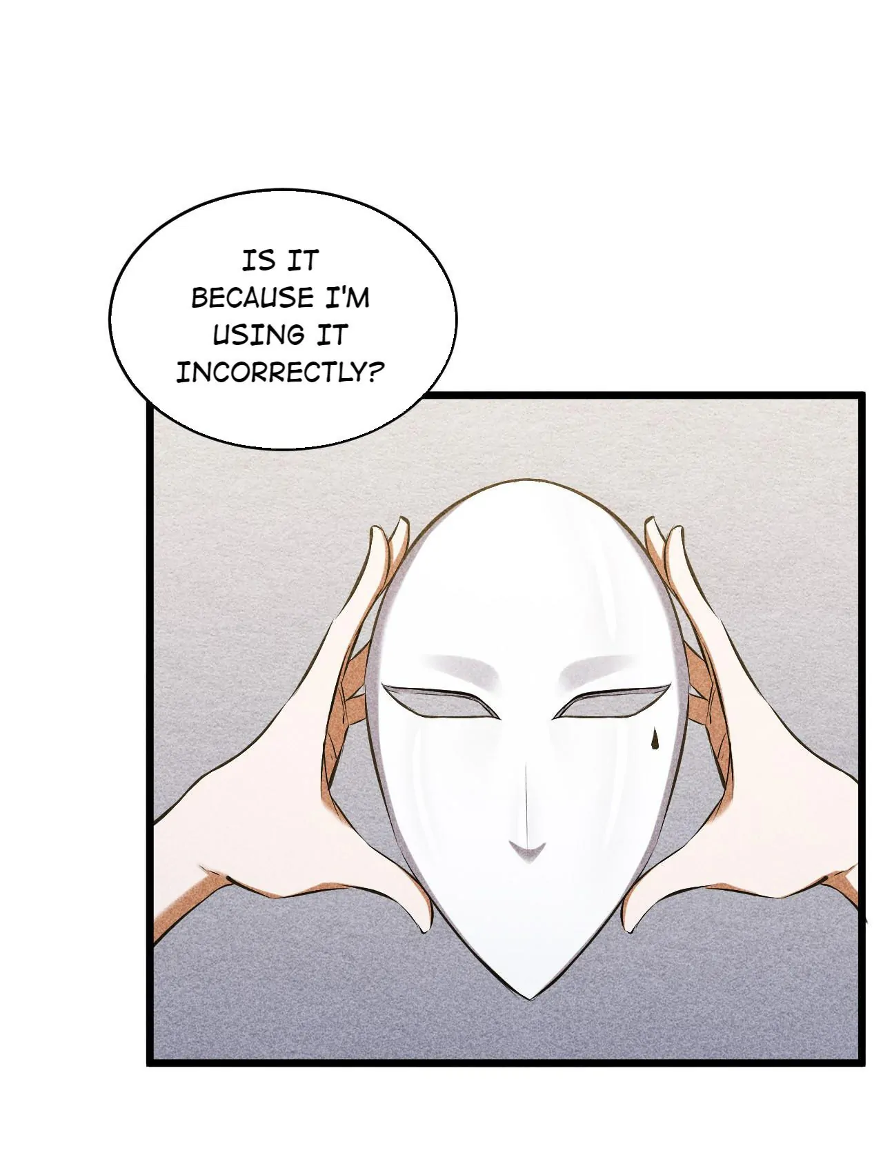 Please Stop Summoning Me! Chapter 9 - Page 24