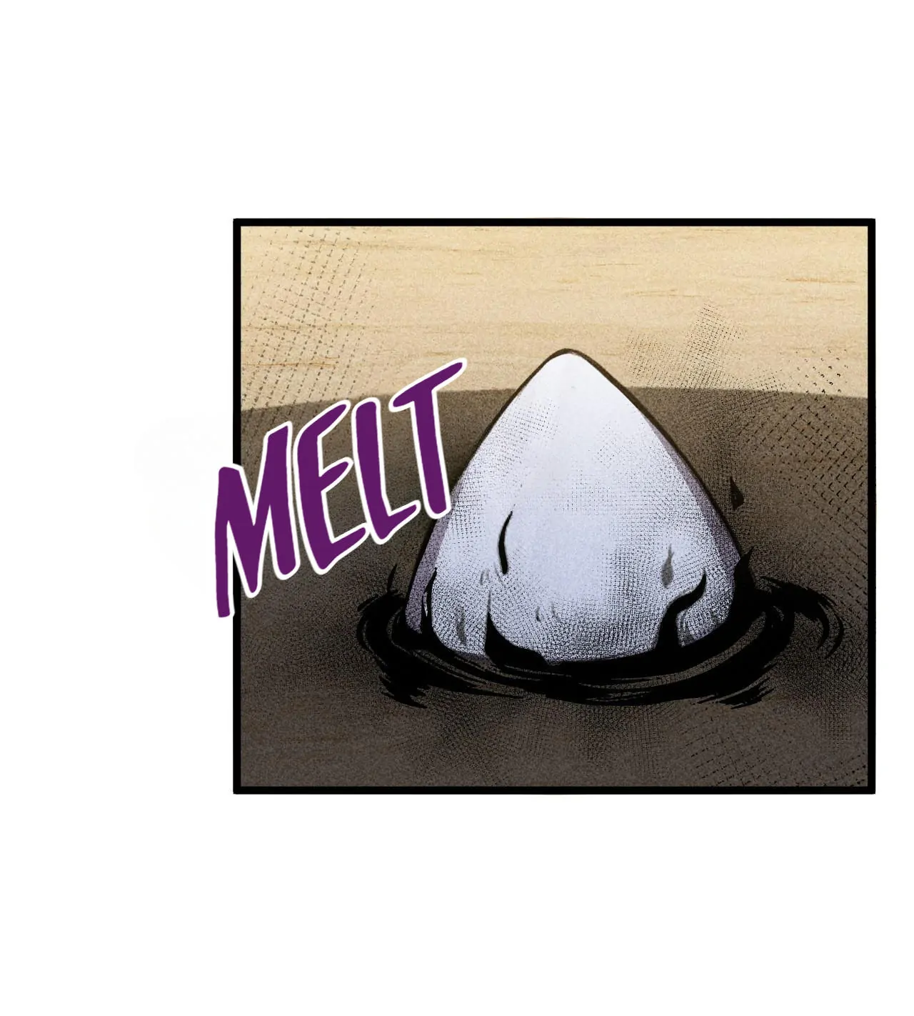 Please Stop Summoning Me! Chapter 9 - Page 28