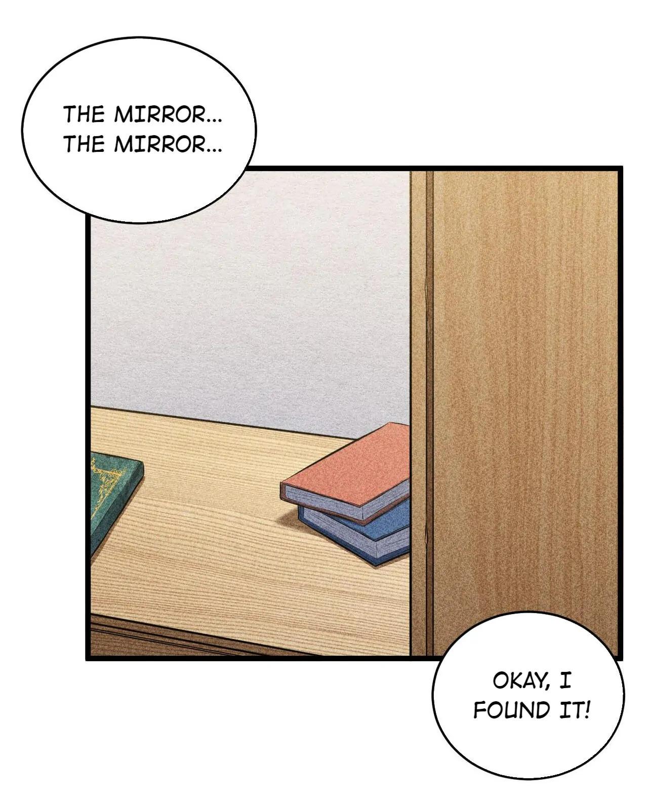 Please Stop Summoning Me! Chapter 9 - Page 30