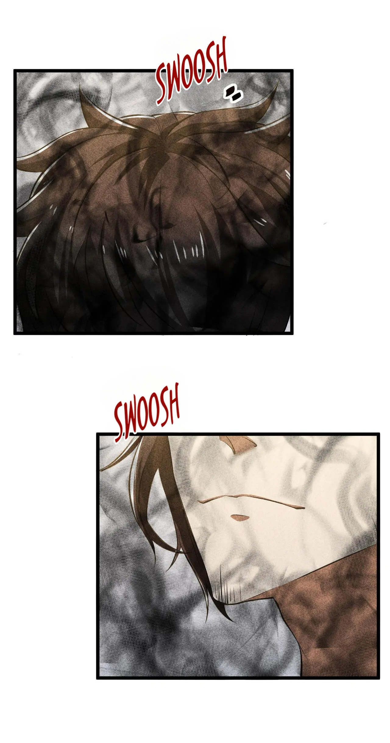 Please Stop Summoning Me! Chapter 9 - Page 32