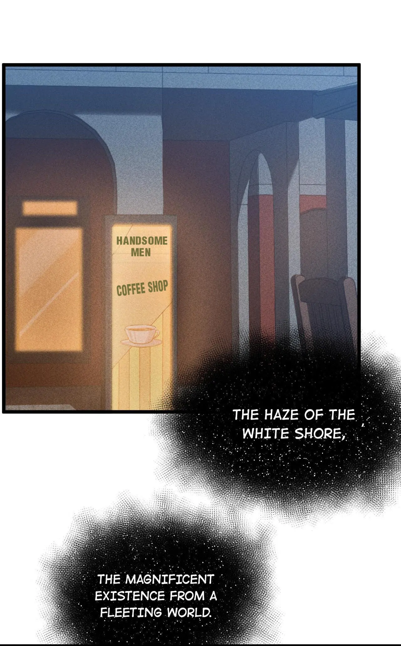 Please Stop Summoning Me! Chapter 9 - Page 37