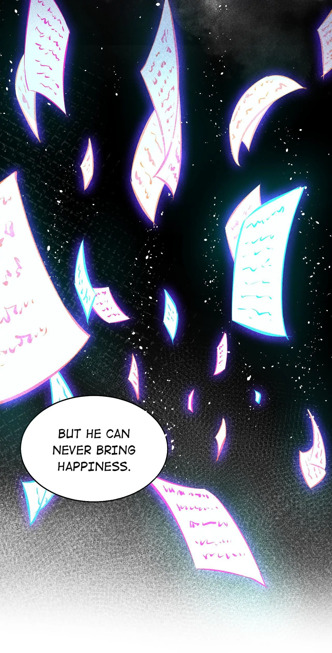 Please Stop Summoning Me! Chapter 9 - Page 45