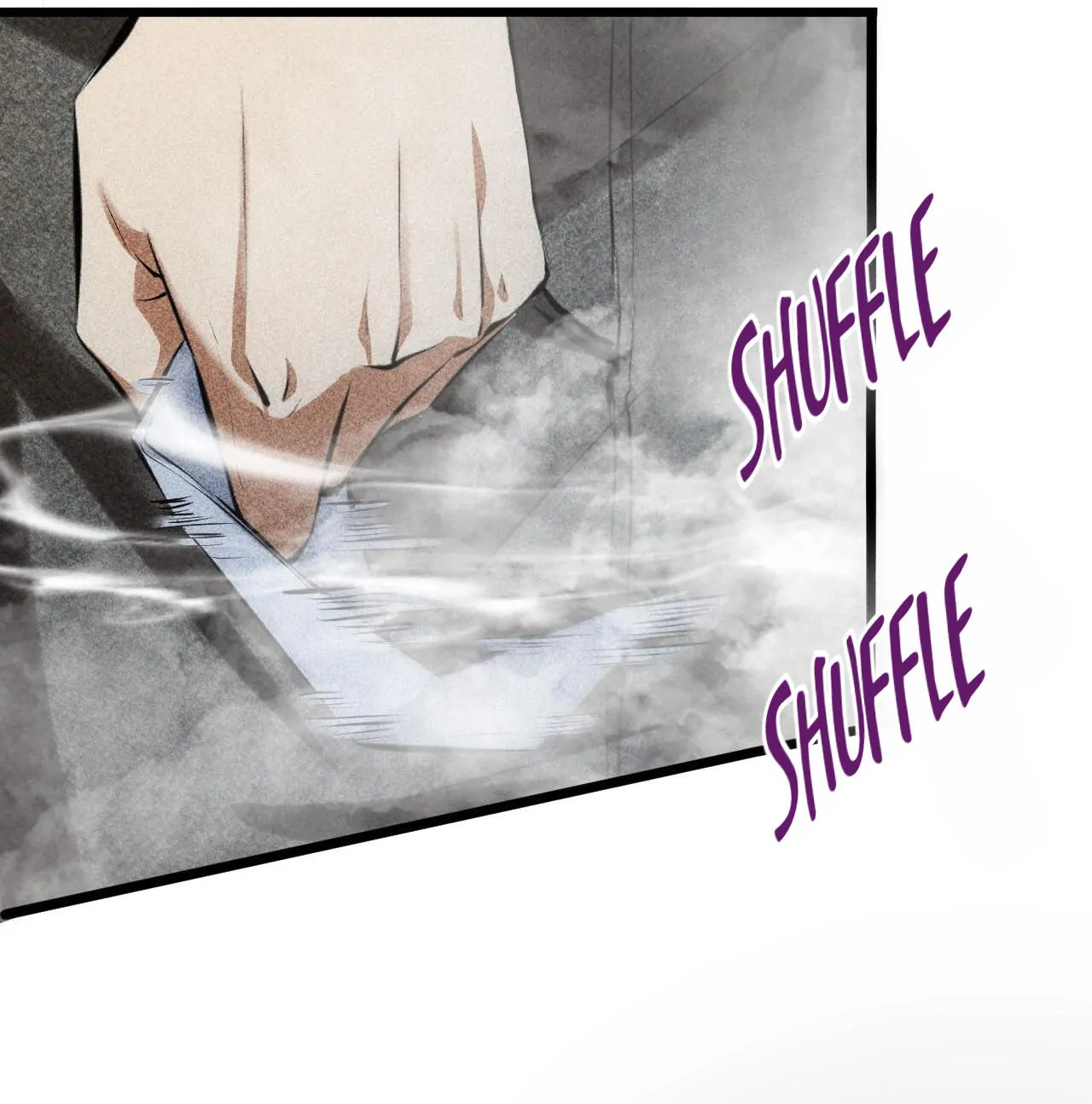 Please Stop Summoning Me! Chapter 9 - Page 47