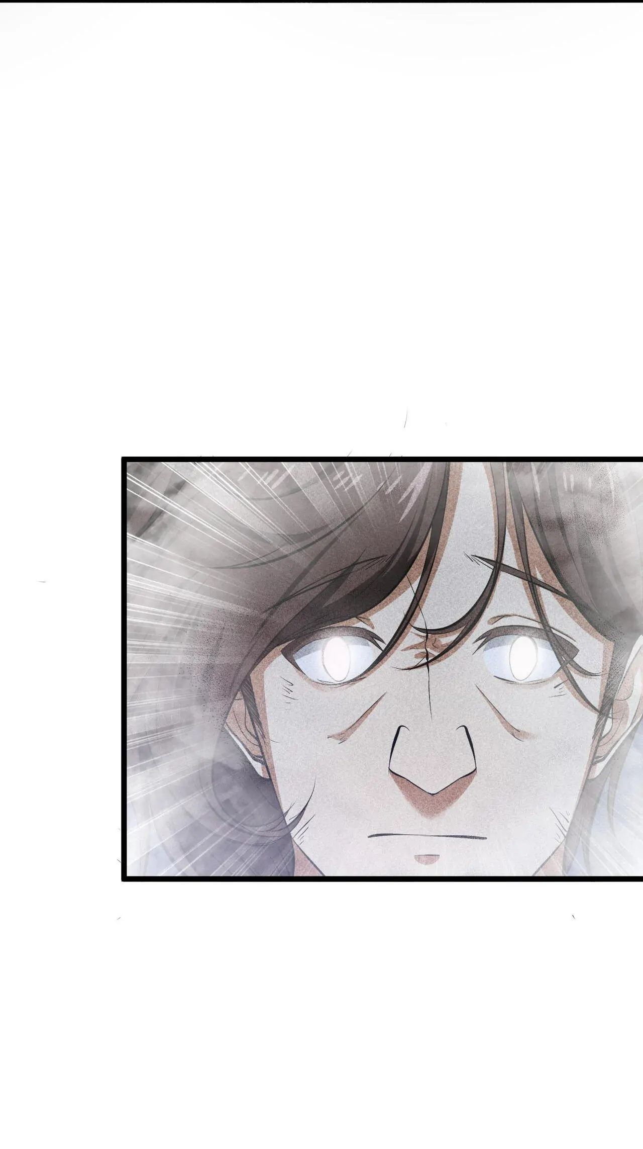 Please Stop Summoning Me! Chapter 9 - Page 49