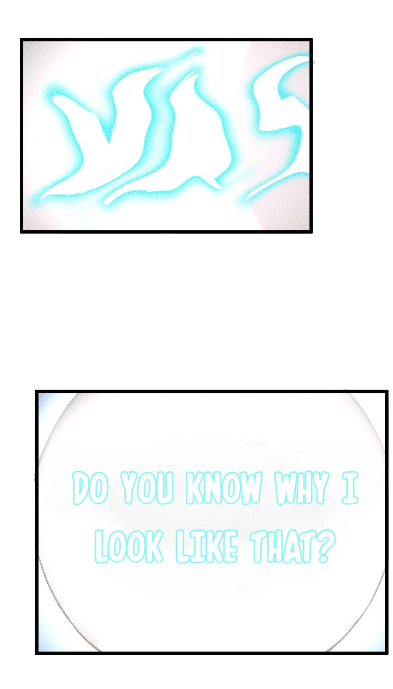 Please Stop Summoning Me! Chapter 9 - Page 51
