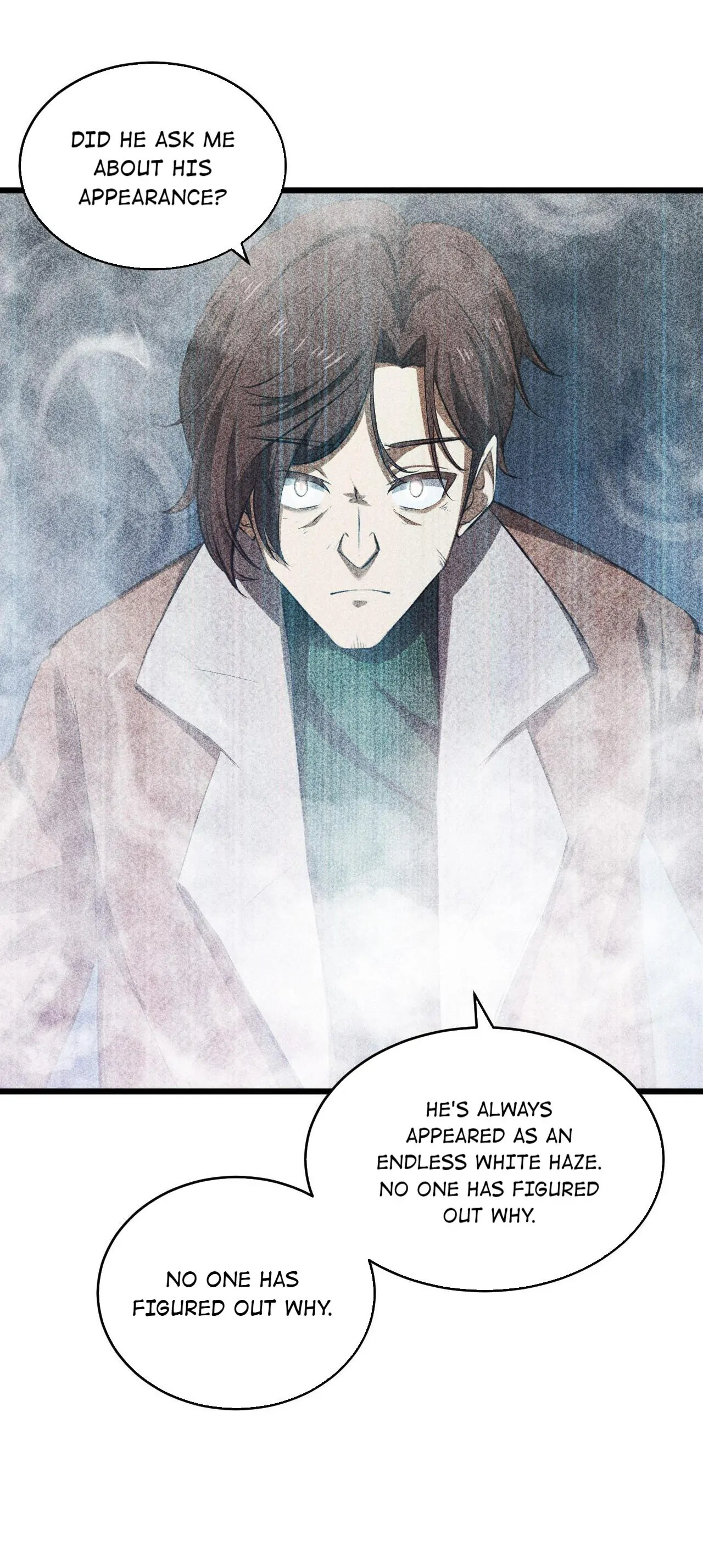 Please Stop Summoning Me! Chapter 9 - Page 52