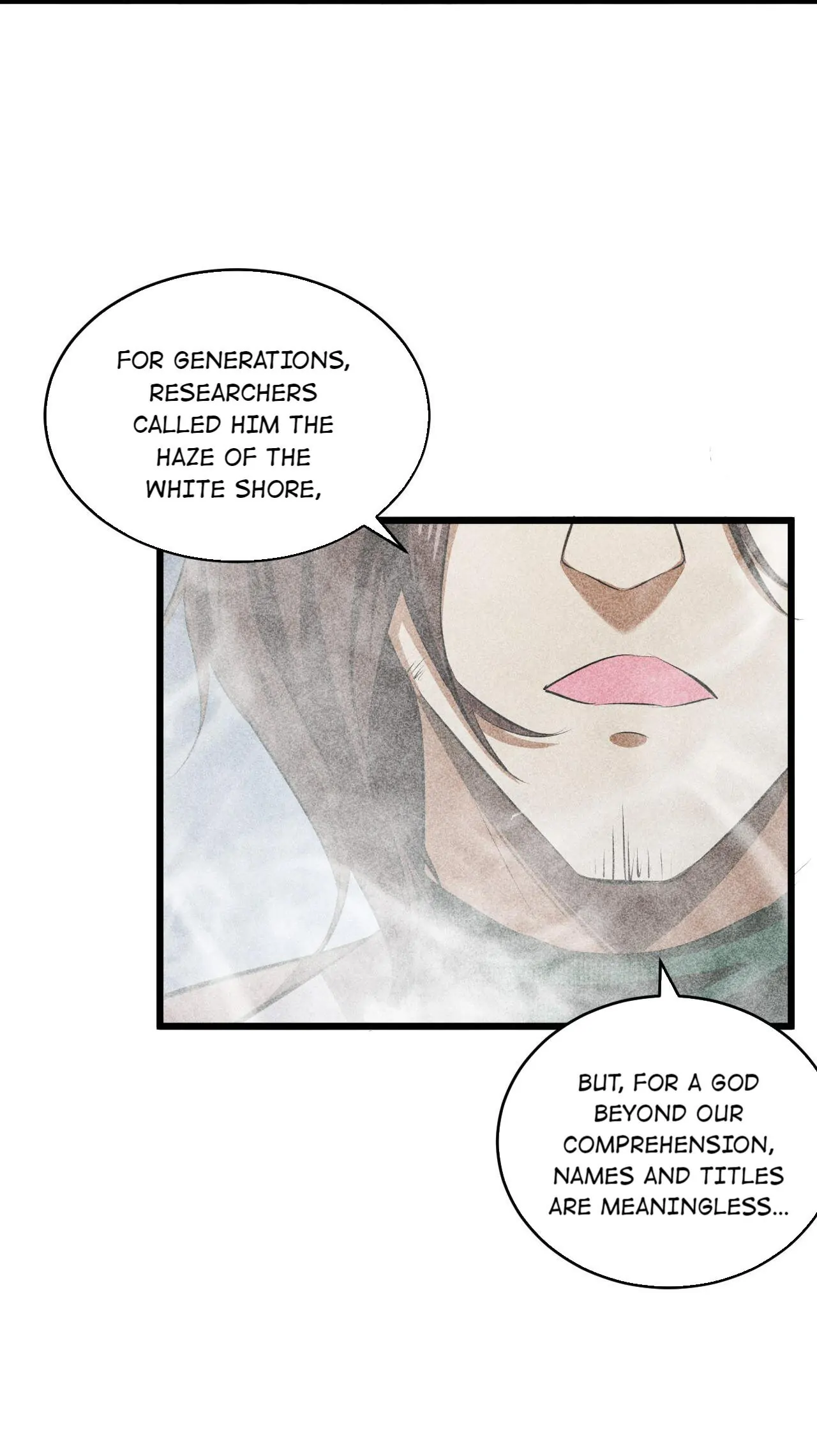 Please Stop Summoning Me! Chapter 9 - Page 57