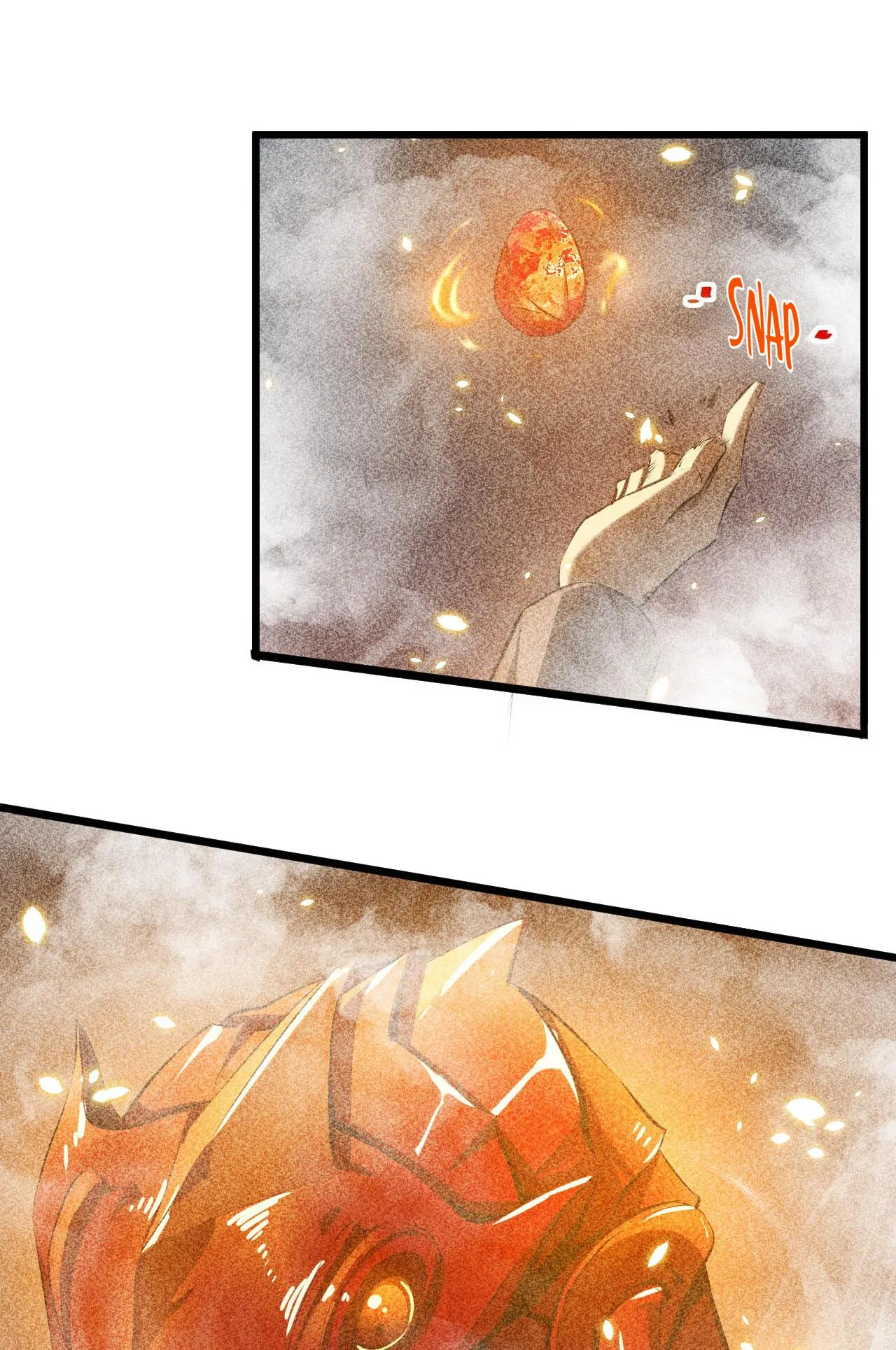 Please Stop Summoning Me! Chapter 9 - Page 62
