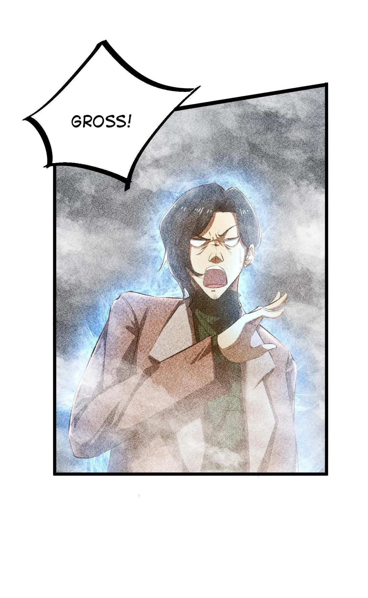 Please Stop Summoning Me! Chapter 9 - Page 64