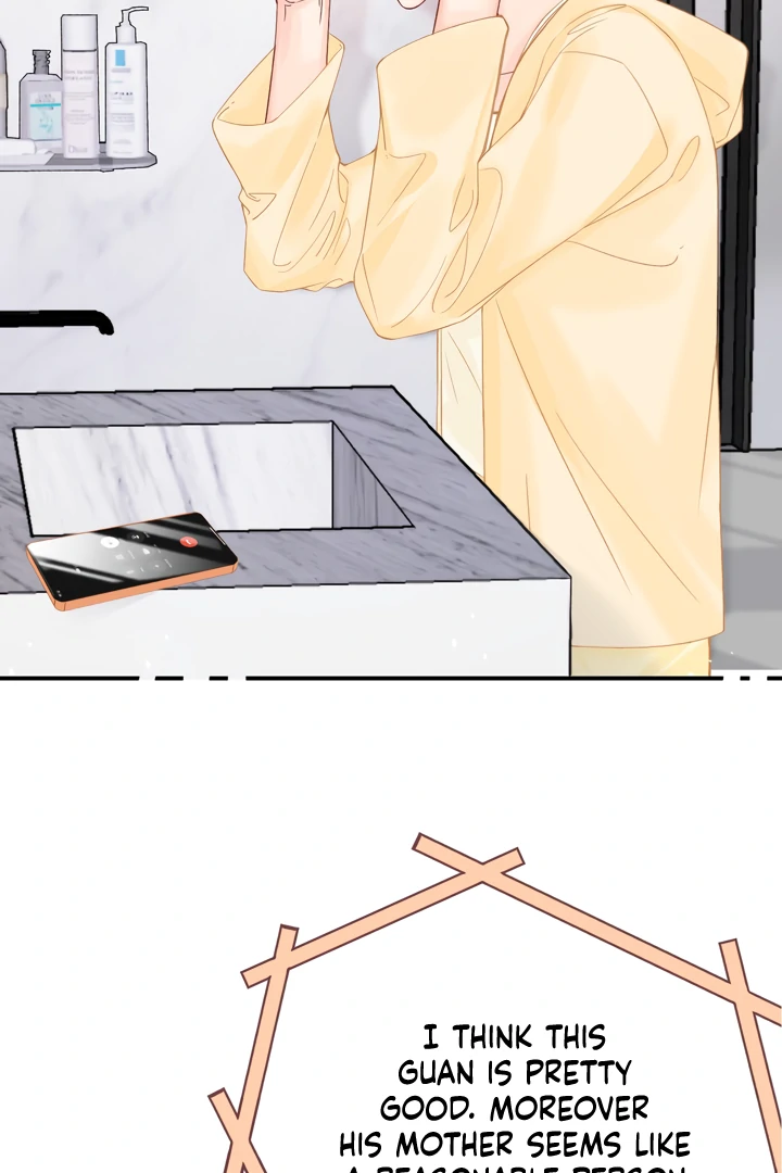Please Take Care Chapter 11 - Page 11