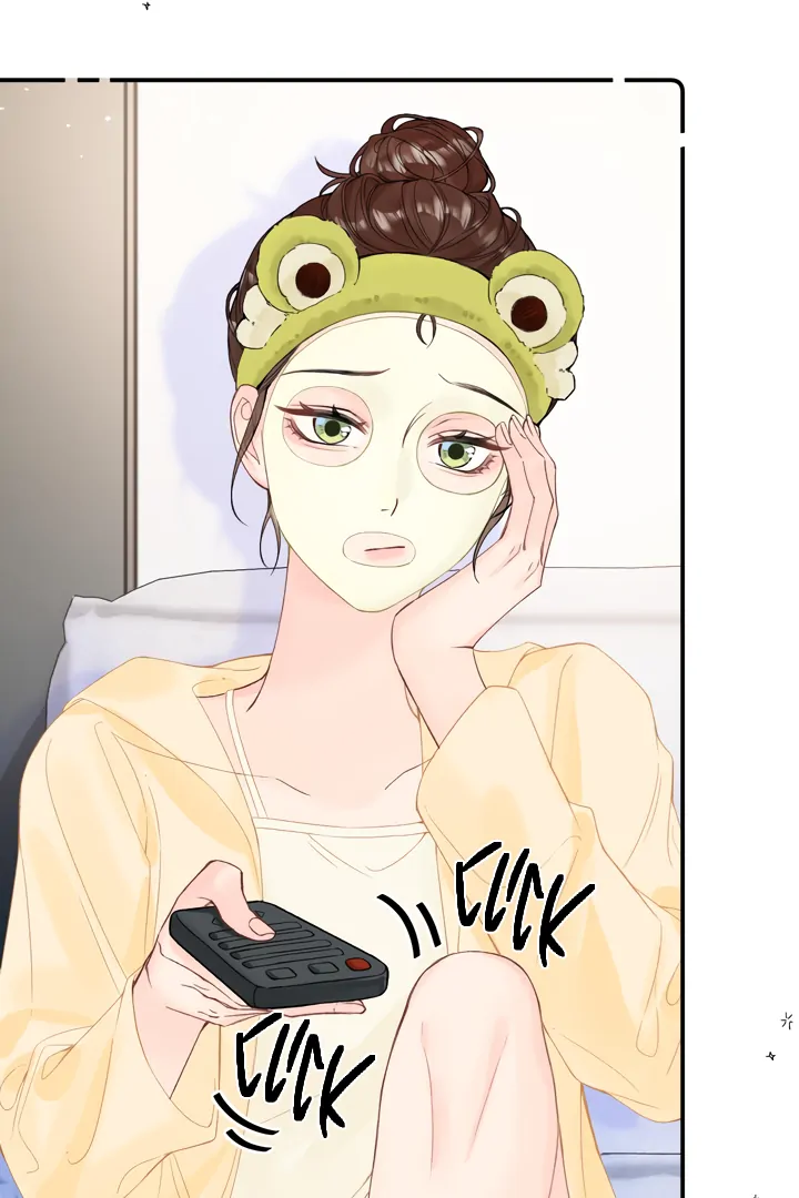 Please Take Care Chapter 11 - Page 20