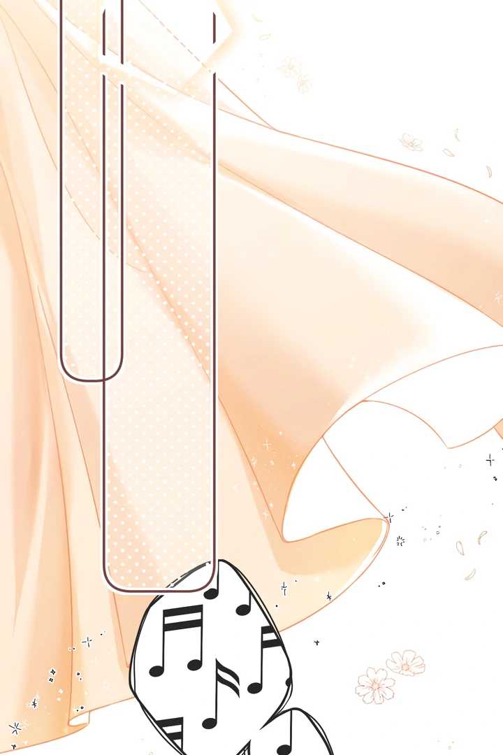 Please Take Care Chapter 11 - Page 3
