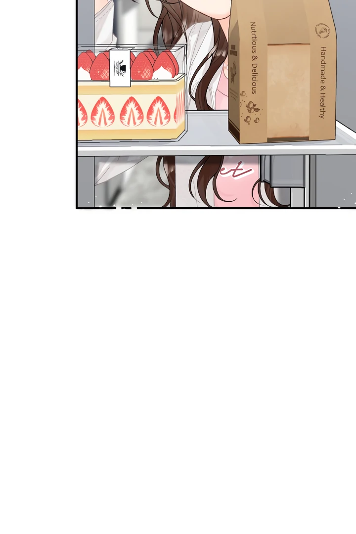 Please Take Care Chapter 11 - Page 36