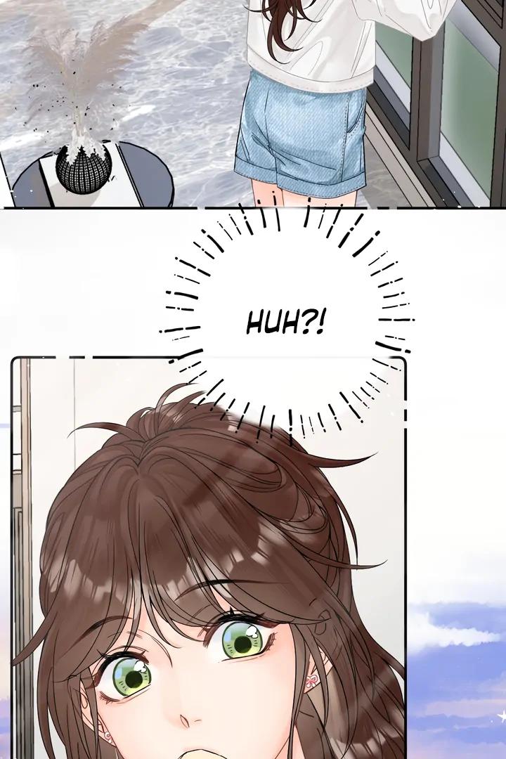 Please Take Care Chapter 11 - Page 38