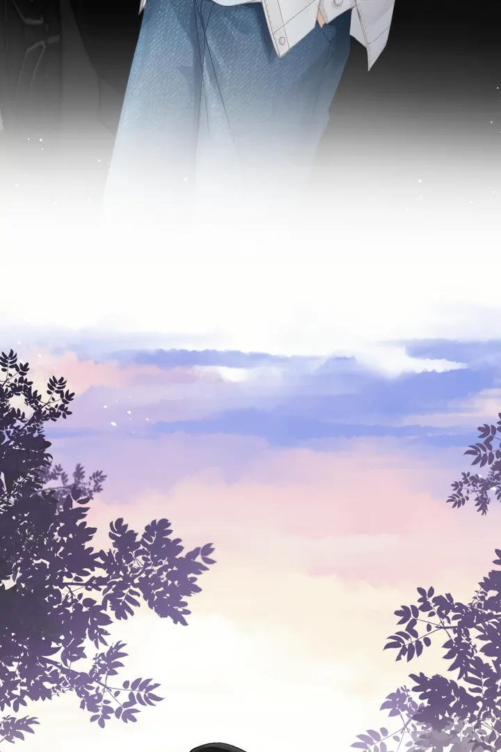 Please Take Care Chapter 11 - Page 41