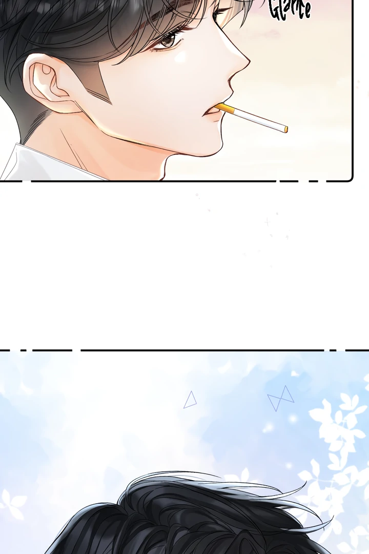 Please Take Care Chapter 11 - Page 45
