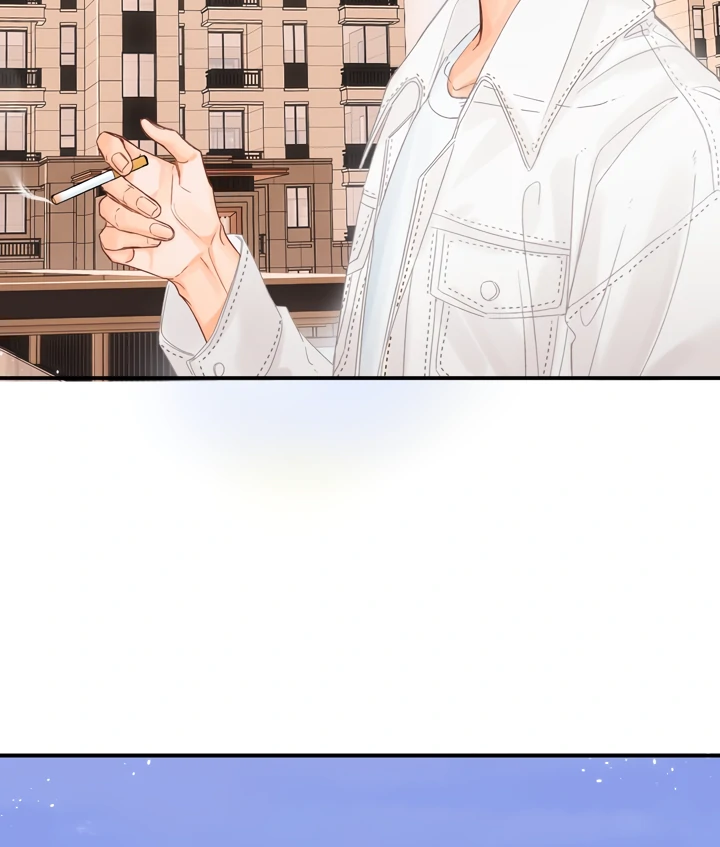 Please Take Care Chapter 11 - Page 52