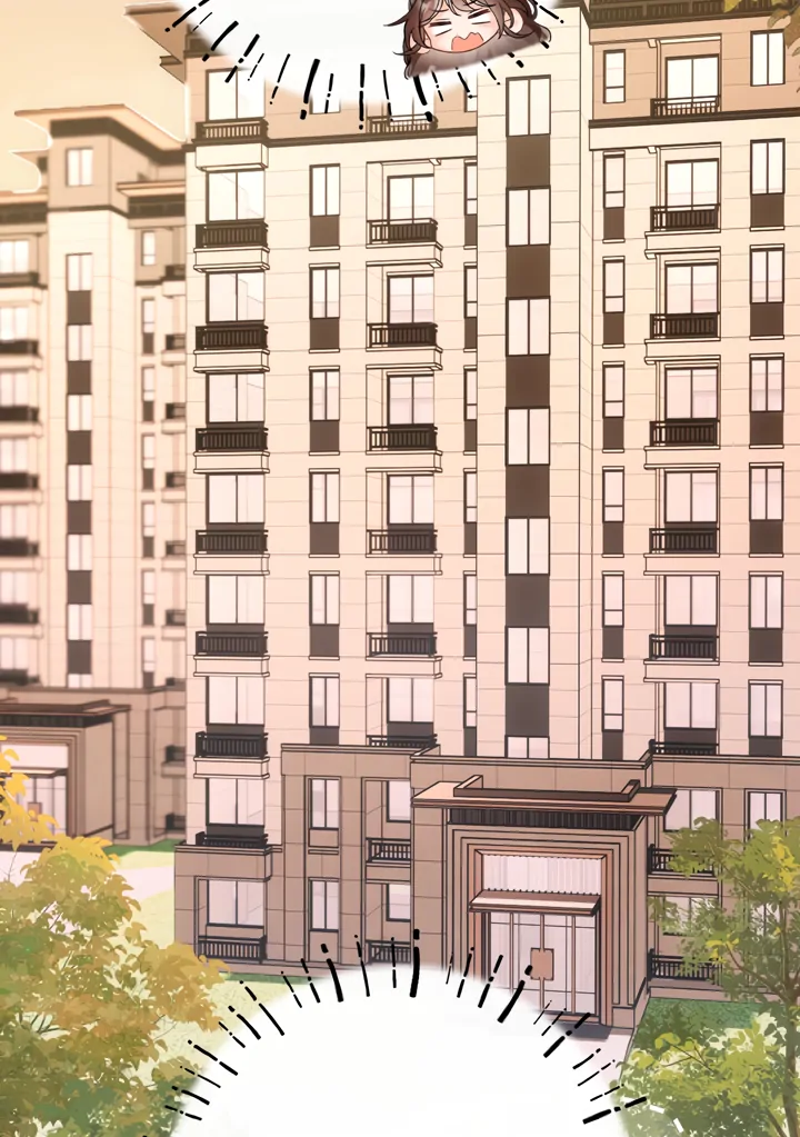 Please Take Care Chapter 11 - Page 59