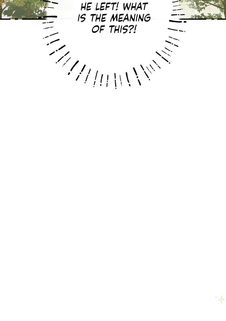 Please Take Care Chapter 11 - Page 60