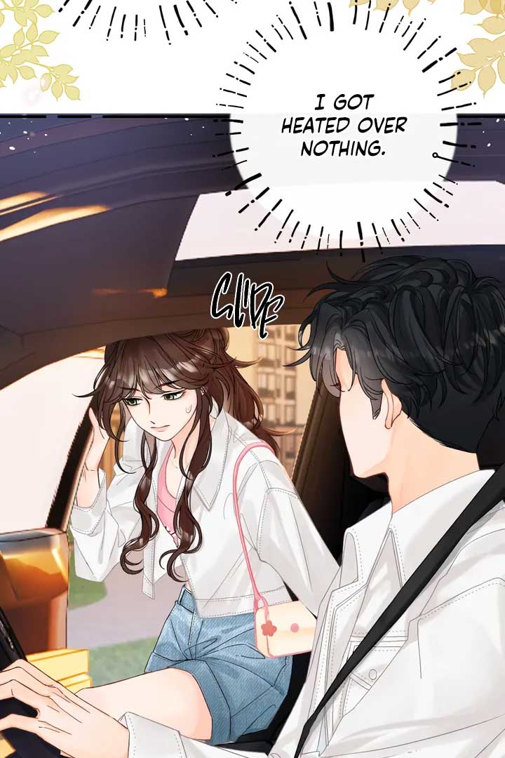 Please Take Care Chapter 12 - Page 12