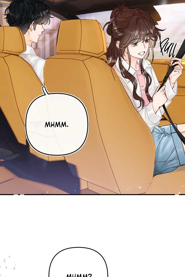 Please Take Care Chapter 12 - Page 18