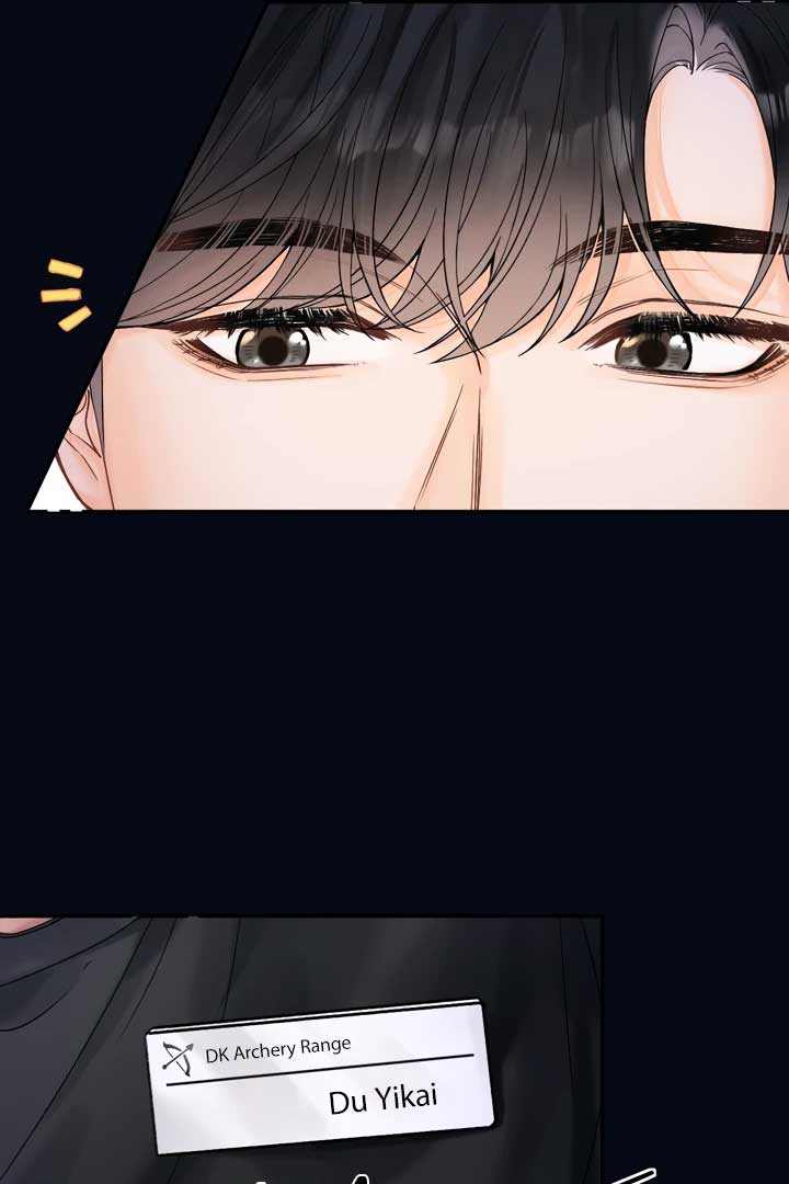 Please Take Care Chapter 12 - Page 27
