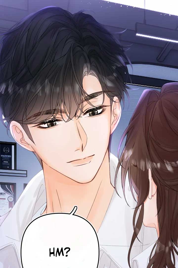 Please Take Care Chapter 12 - Page 36