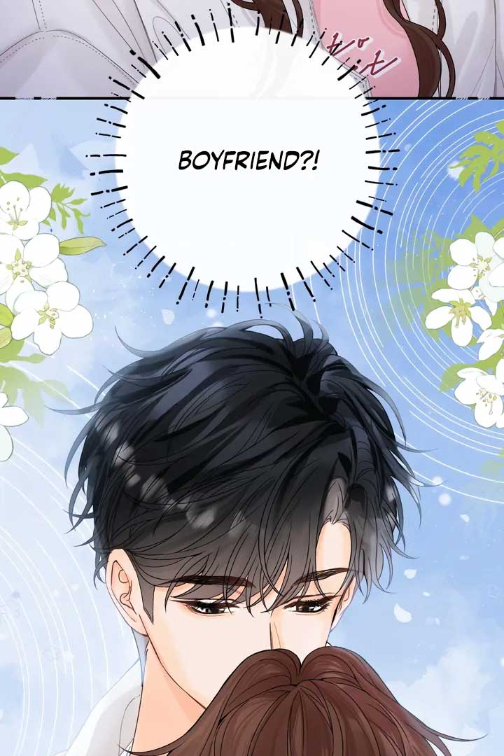 Please Take Care Chapter 12 - Page 39