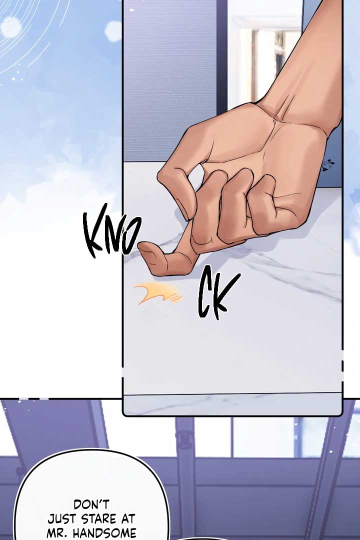 Please Take Care Chapter 12 - Page 42