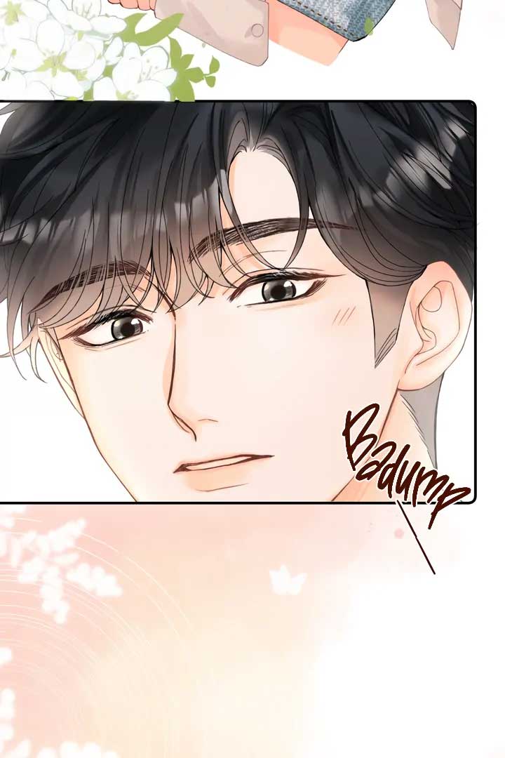 Please Take Care Chapter 12 - Page 55