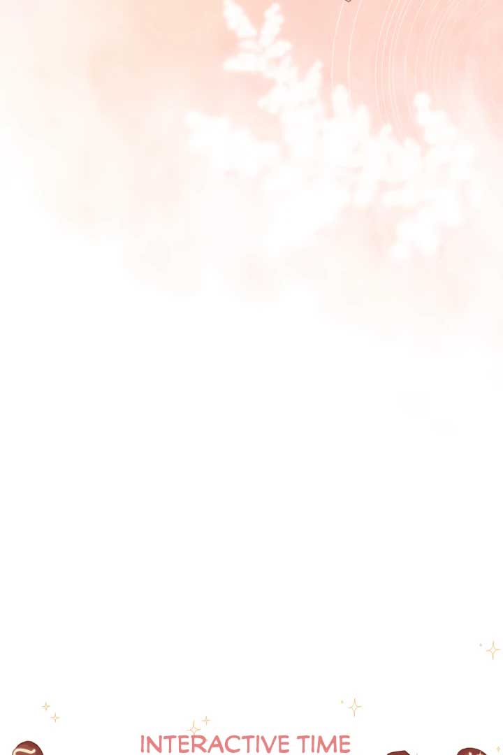 Please Take Care Chapter 12 - Page 57