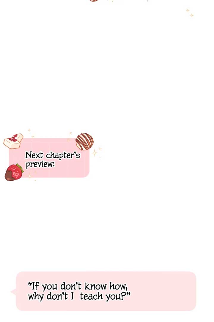 Please Take Care Chapter 12 - Page 59