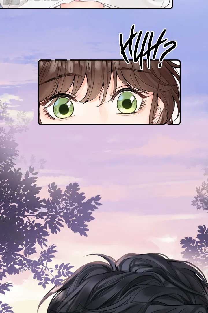 Please Take Care Chapter 12 - Page 6