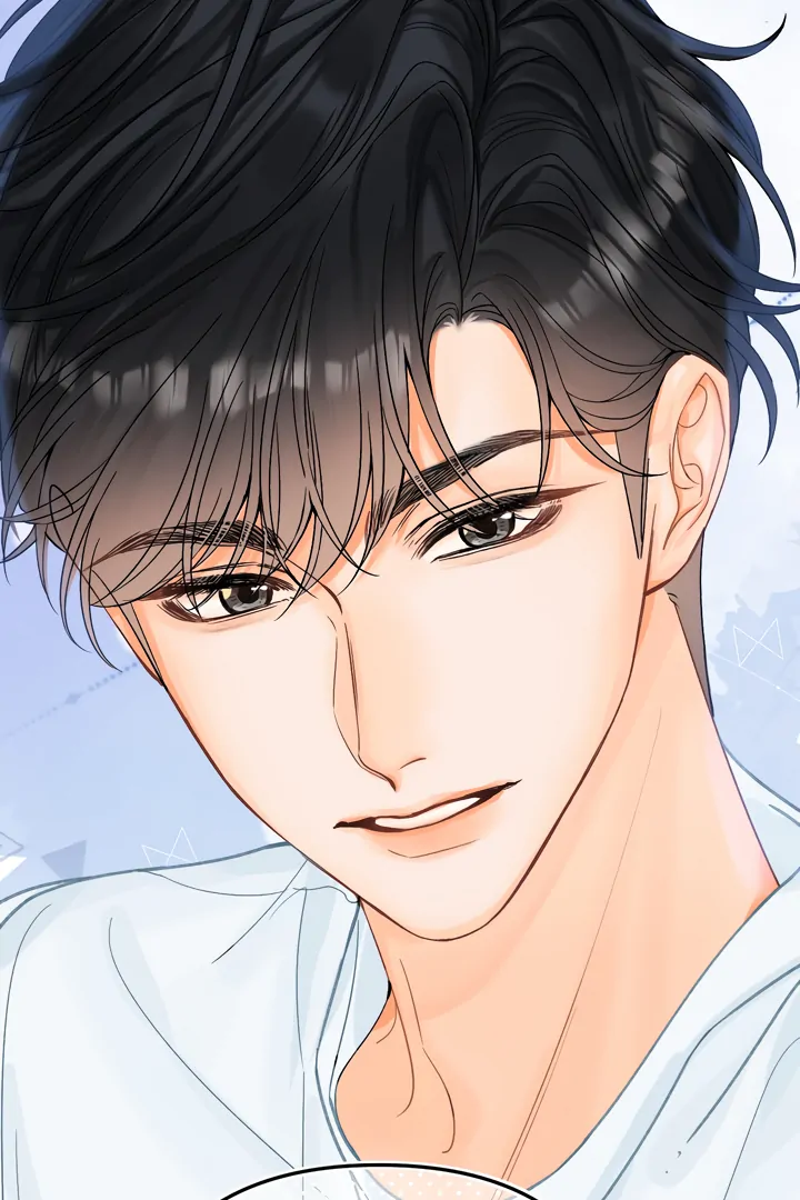 Please Take Care Chapter 13 - Page 13