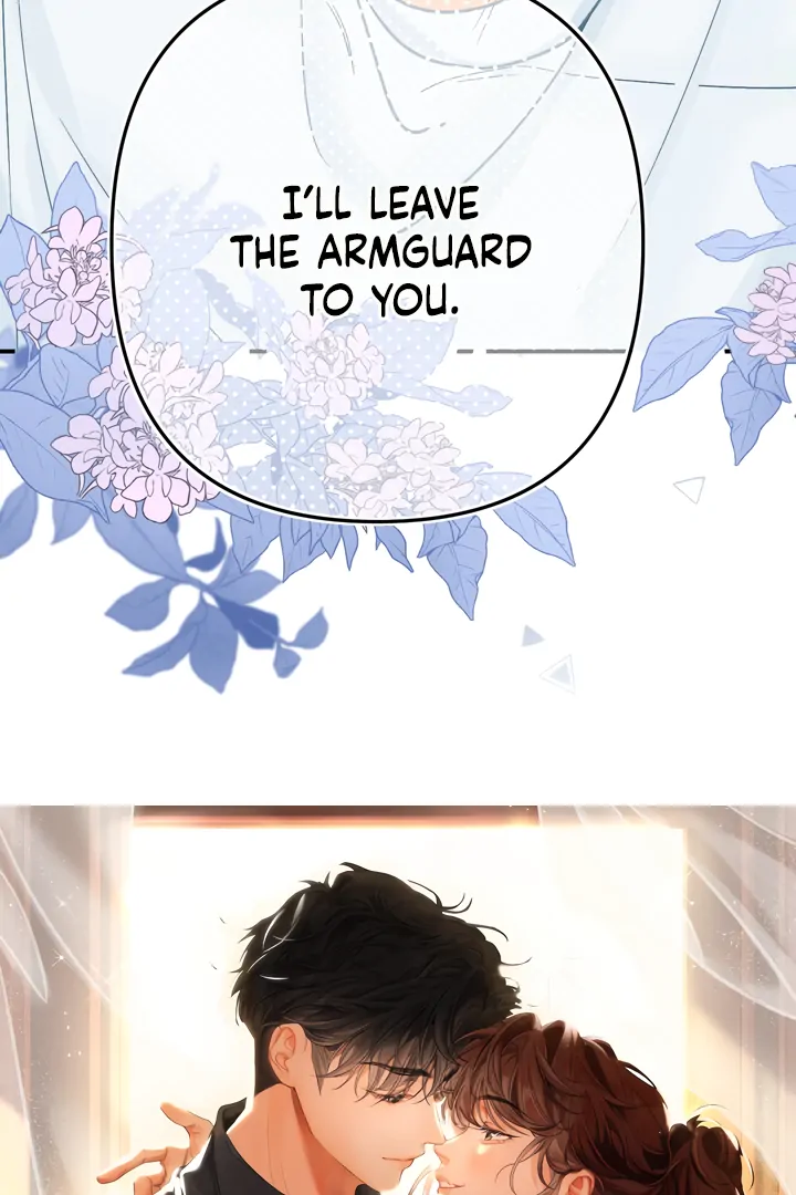 Please Take Care Chapter 13 - Page 14