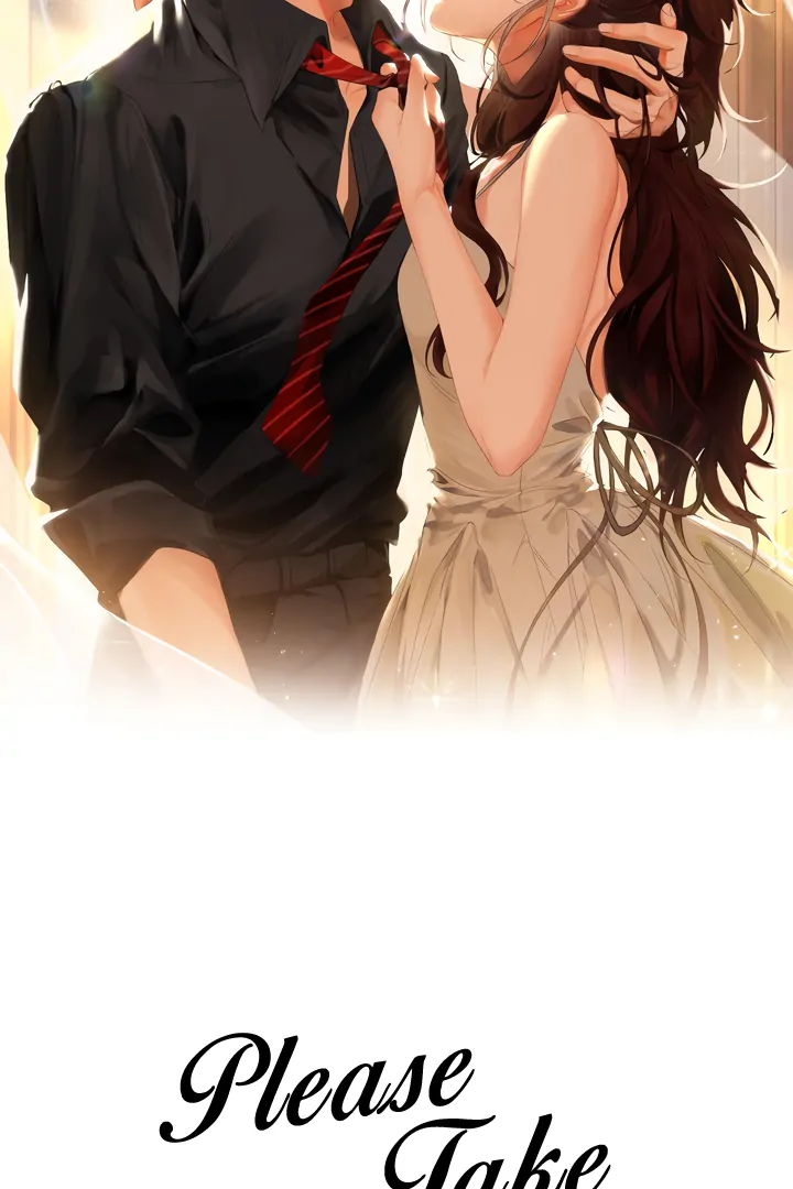 Please Take Care Chapter 13 - Page 15