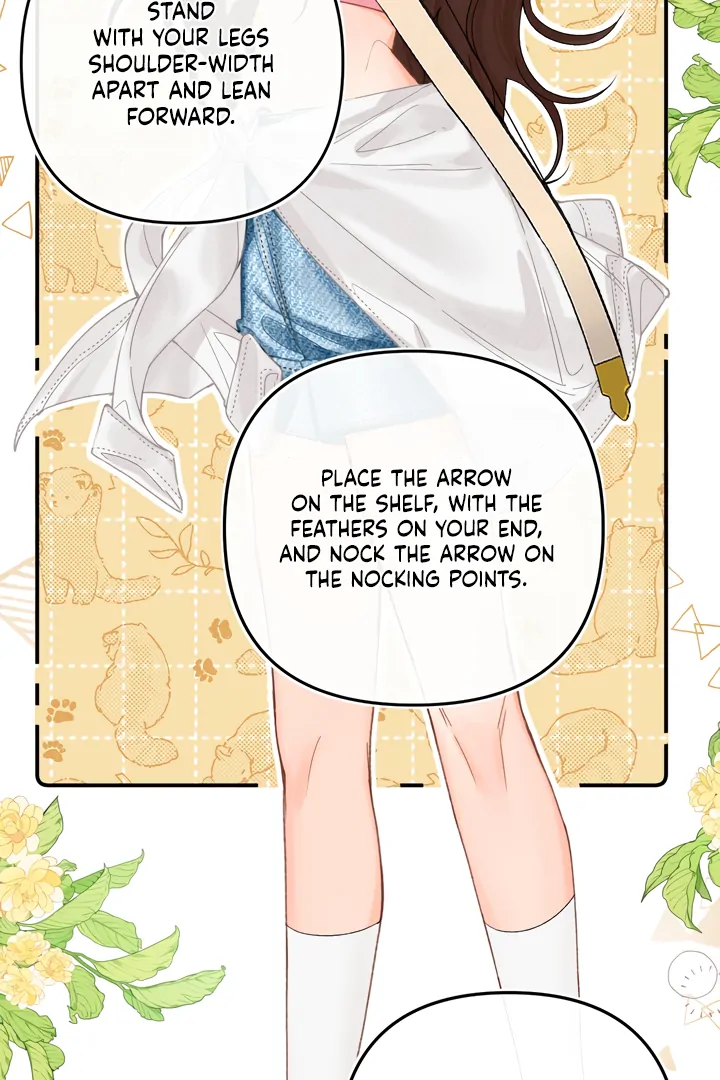 Please Take Care Chapter 13 - Page 26